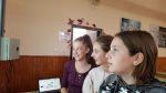 20181016_141159.jpg