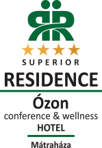 hotel-residence-ozon-superior-logo.png