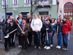 DSC01881.JPG