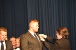 DSC_0172.jpg