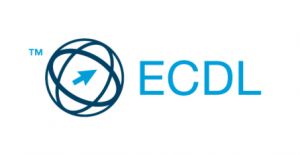 ecdl_logo.jpg