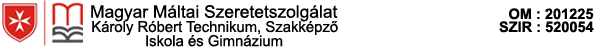 maltaikeri.hu