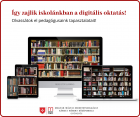 Szinte zökkenőmentes digitális átállás a Máltai Keriben