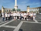 Spar Maraton 2017