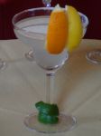 DSC07575.JPG