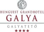 000009490_grandhotel_galya_logo.jpg.jpg