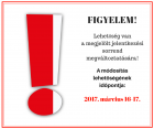 Sorrendváltoztatás