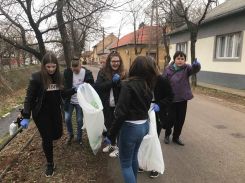 Te szedd! – Mi is szedtünk!