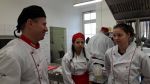 Felk_tbor_2017_4.jpg