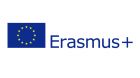 ERASMUS+