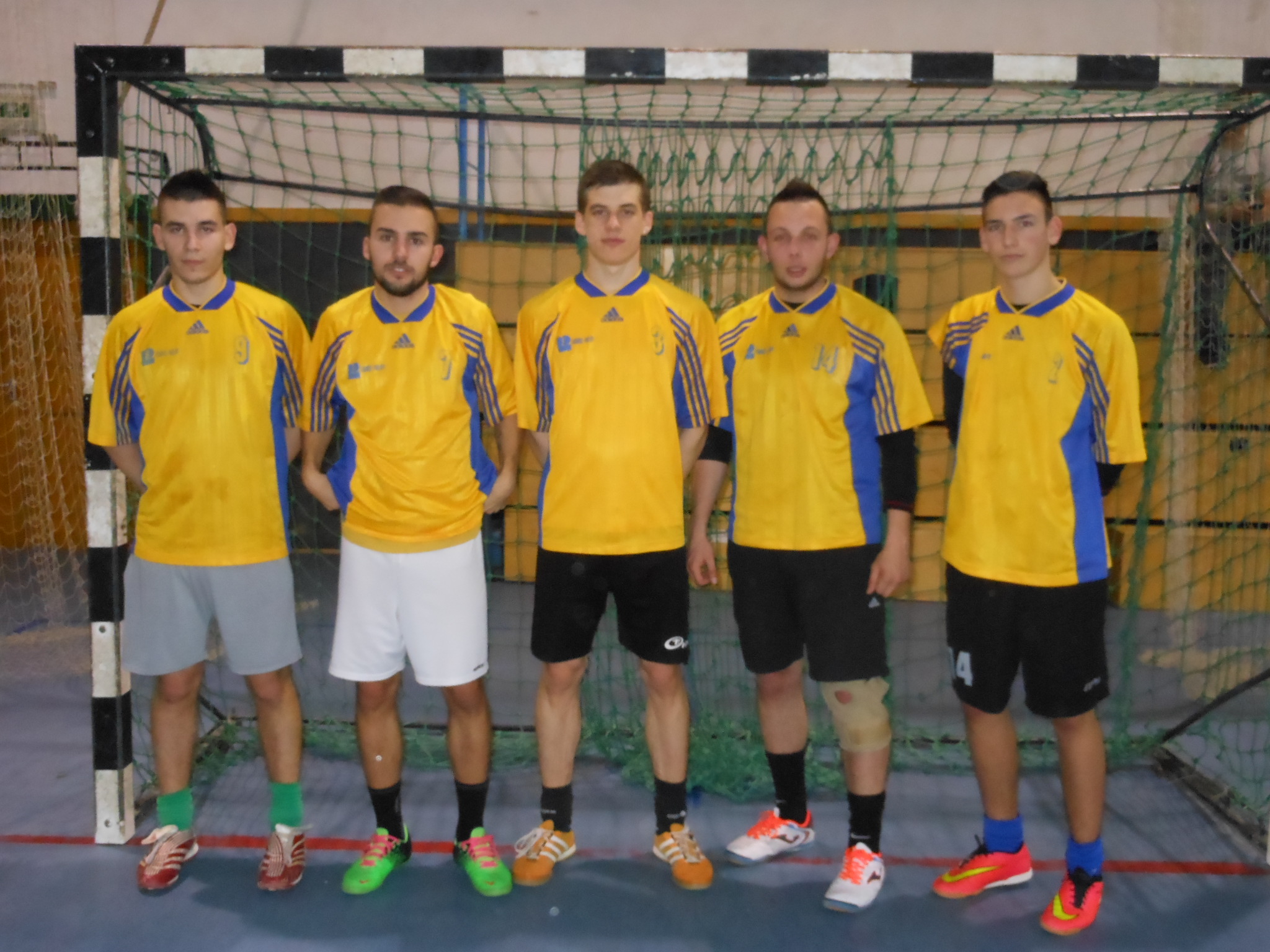 DSCN1257.jpg