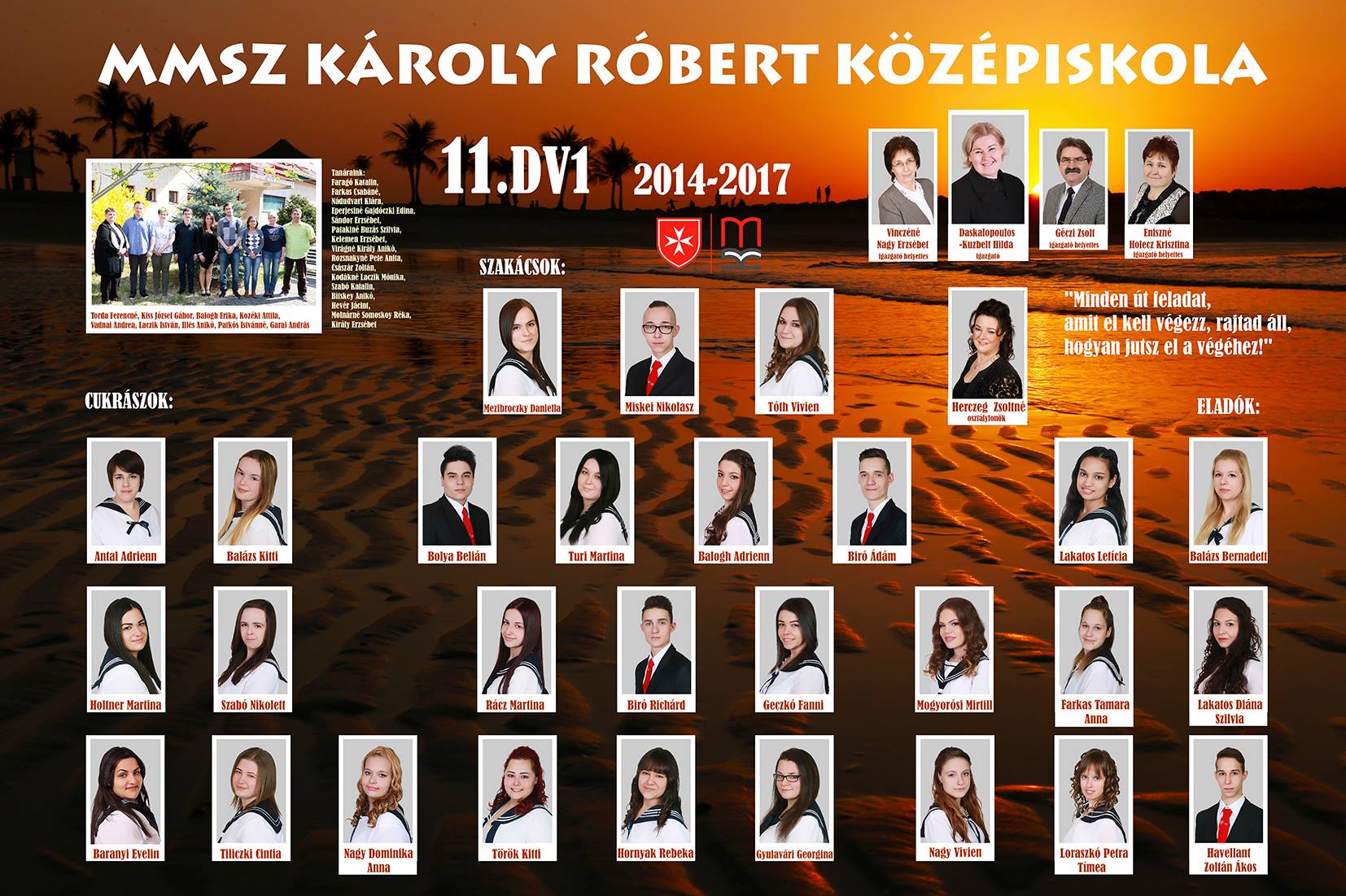 11.DV1.jpg