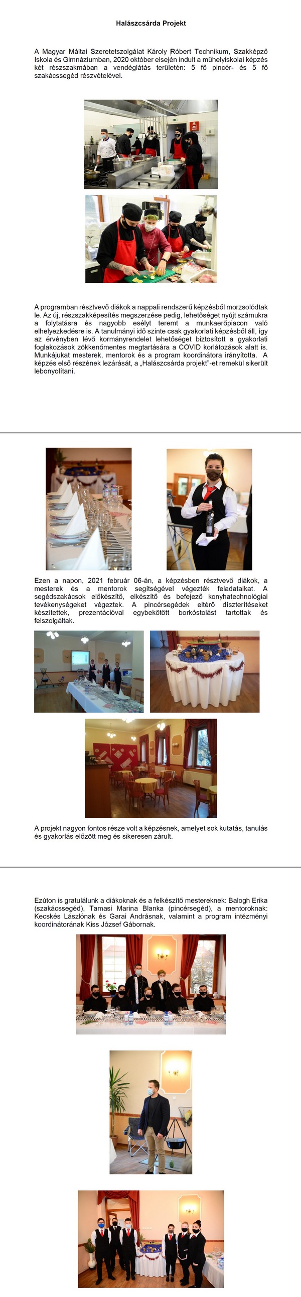 halszcsrda_projekt2.jpg