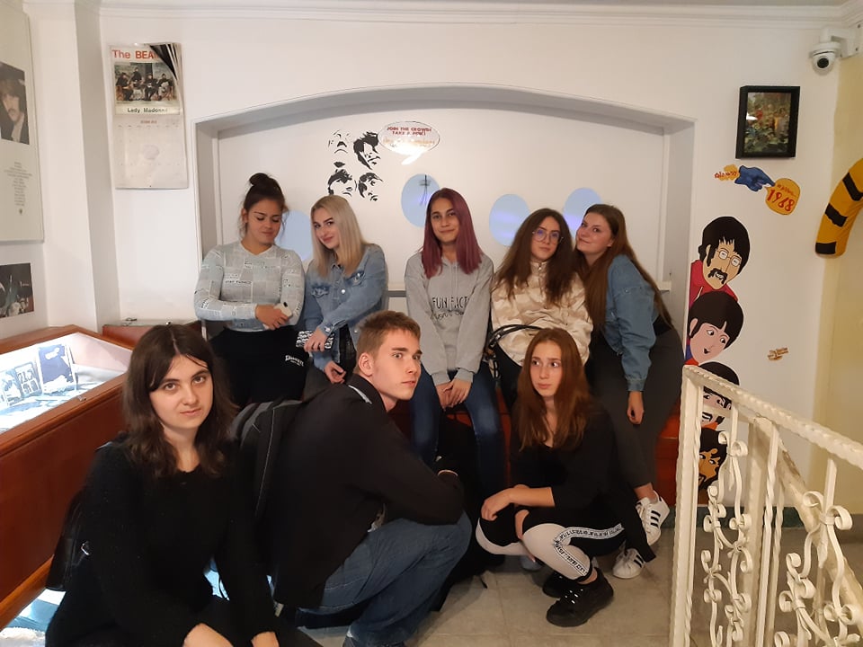 Beatles_mzeum.jpg